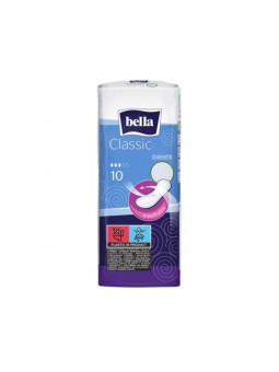 Bella Classic Sanitary pads...