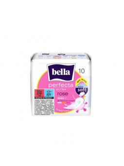 Bella Perfecta Ultra Rose...
