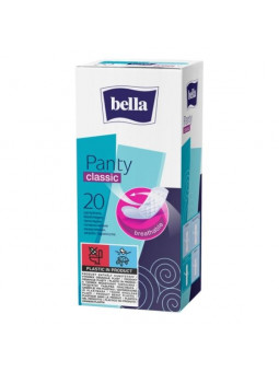 Bella Panty Classic Wkładki...