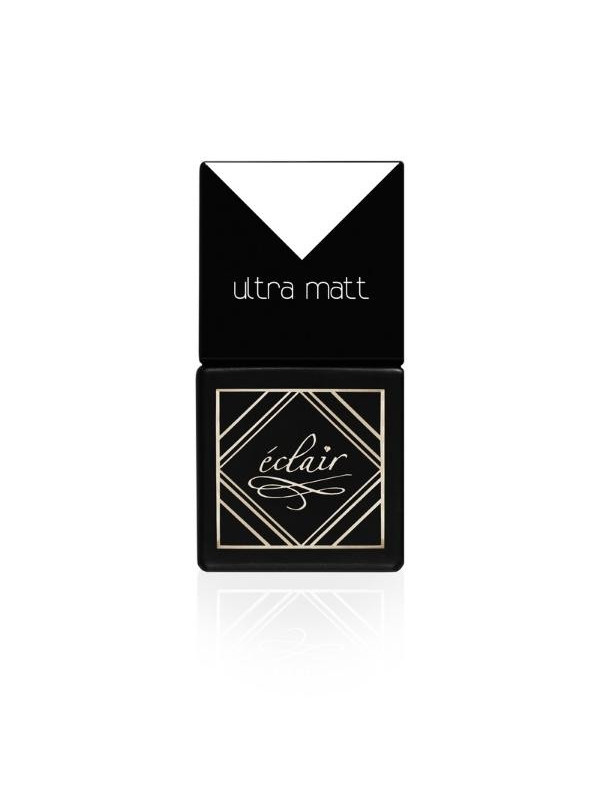 Гібридний Top Éclair matte Ultra Matt