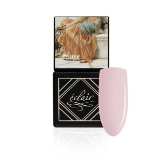 Éclair Muse Hybride Vernis 7 ml