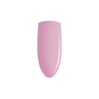 Éclair Hybride nagellak Pink as Fuck 7 ml