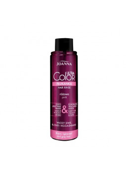 Joanna Ultra Color Pink...