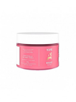 YOPE Boost My Hair Mask for...