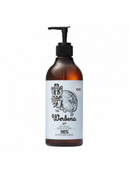 YOPE natural Liquid hand...