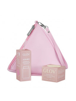 GLOV Perfect Lips Zestaw do...