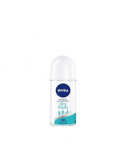 Nivea Roll-on Dezodorant...