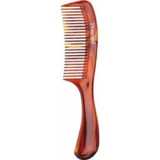 Donegal Hair styling comb 1 piece