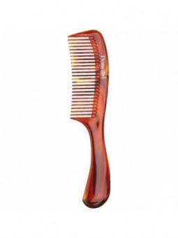 Donegal Hair styling comb 1...