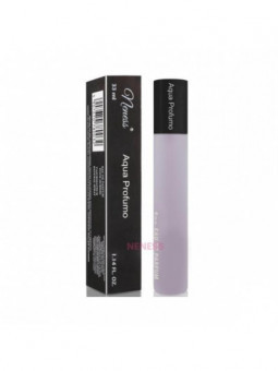 Neness N.004 Aqua Profumo...