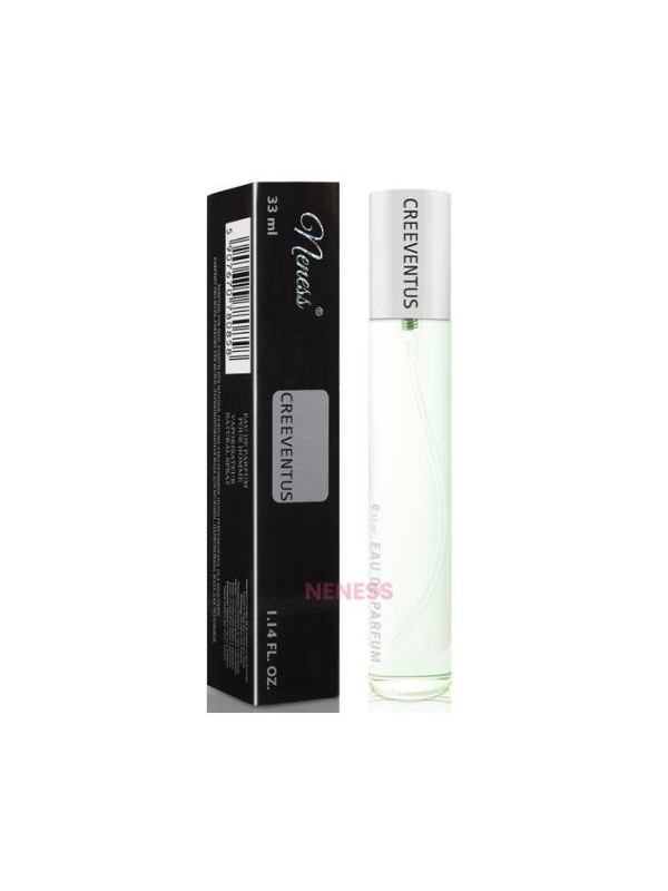 Neness N.086 Creeventus Men's fragrance 33 ml