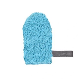 GLOV Quick Treat Blue touch-up glove 1 piece