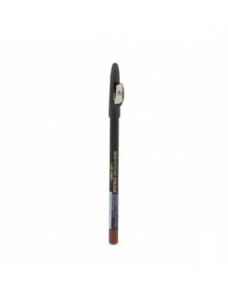 Eveline Max Intense Color...