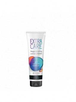 Barwa Extra Care...
