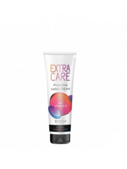 Barwa Extra Care ochronny...