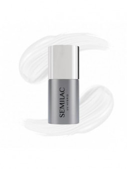 Semilac Top matte for...
