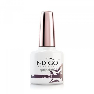 Indigo Juice hybride nagellak