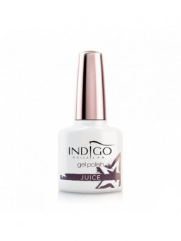 Indigo Juice Hybrid Nail...
