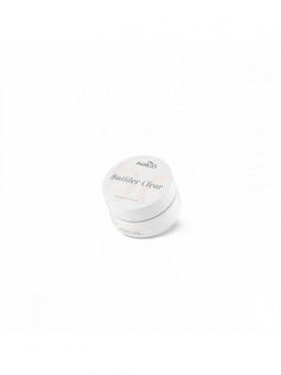 Indigo Żel budujący Clear 5 ml