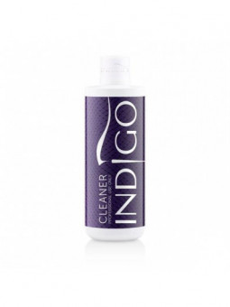 Indigo Cleaner 250 ml