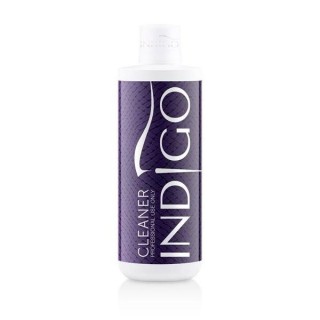 Indigo Reiniger 250 ml