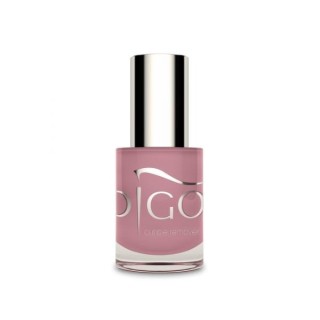 Indigo Cuticle Remover Preparaat voor het verzachten van nagelriemen 10 ml