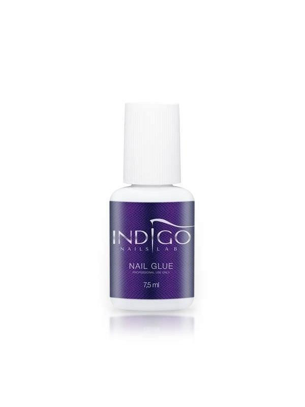 Indigo Tiplijm 5 ml