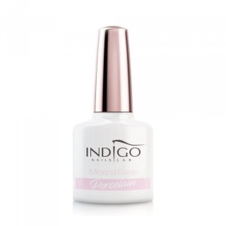 Indigo mineraal Porcelain hybride basis 7 ml