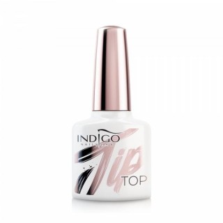 Indigo Hybrid Top Tip Top 7 ml