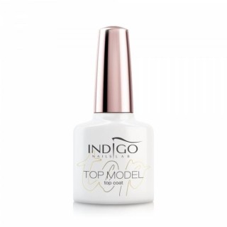 Indigo Hybride Top Model 7 ml