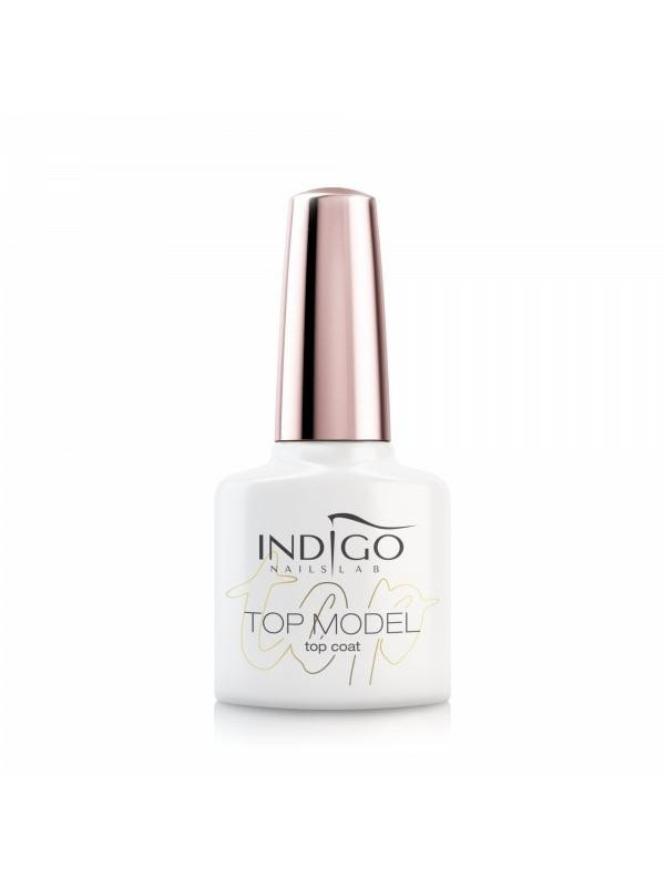 Indigo Top гібрид Top Model 7 мл