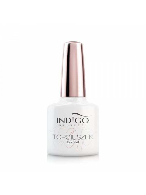 Indigo Top гібрид Topciuszek 7 мл