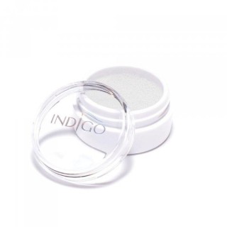 Indigo Poeder White Sneeuw Effect 2, 5 g