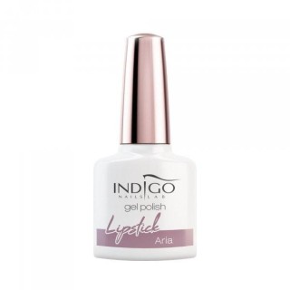 Indigo Aria Hybrid Nail Polish 7 ml