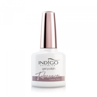 Indigo Lakier hybrydowy Thank You 7 ml