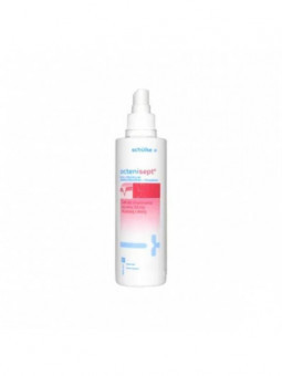 Octenisept Płyn 250 ml
