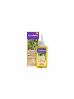 Floresan łopianowe Serum...