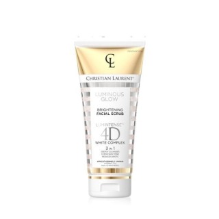 Christian Laurent Peeling Visage Éclaircissant 200 ml