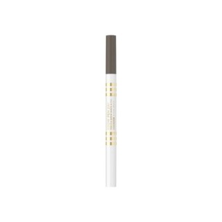 Eveline Christian Laurent Wasserfester Augenbrauenstift 2in1 /01/ Cool Brown