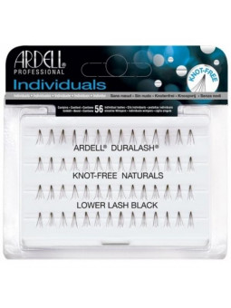 Ardell Individual Knot-Free...