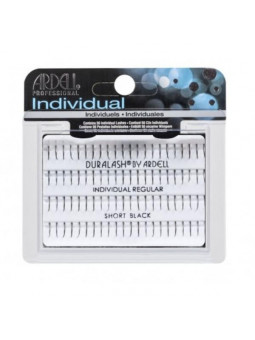 Ardell Individual Knot-Free...