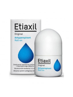 Etiaxil Strong...