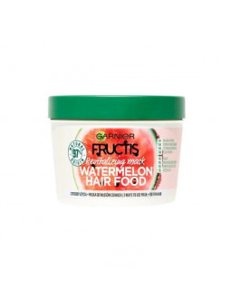 Garnier Fructis Watermelon...