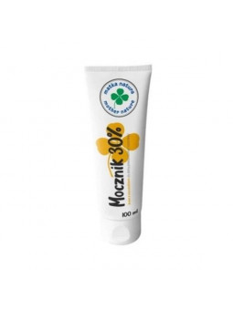 Matka Natura Cream with...