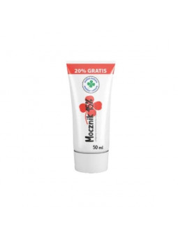Matka Natura Cream with...