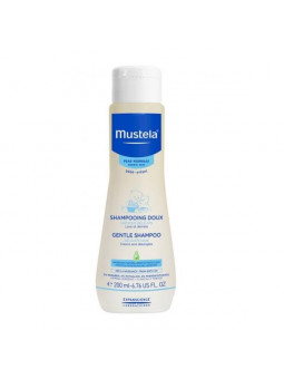 Mustela Bebe Enfant...
