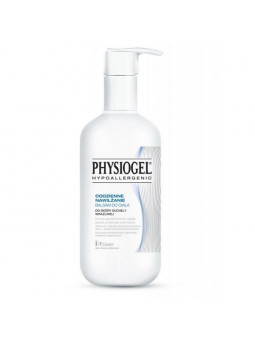 Physiogel Codzienne...