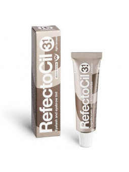RefectoCil Henna for...