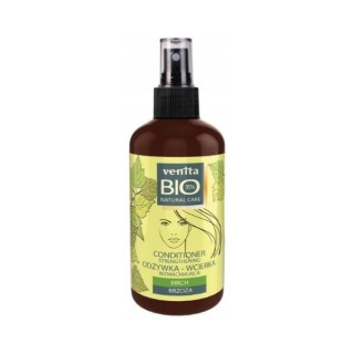 Venita Bio Birch strengthening hair lotion 100 ml