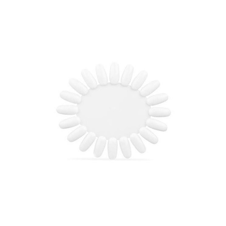 NeoNail Small Sunshine Natural Probe 1 Stück